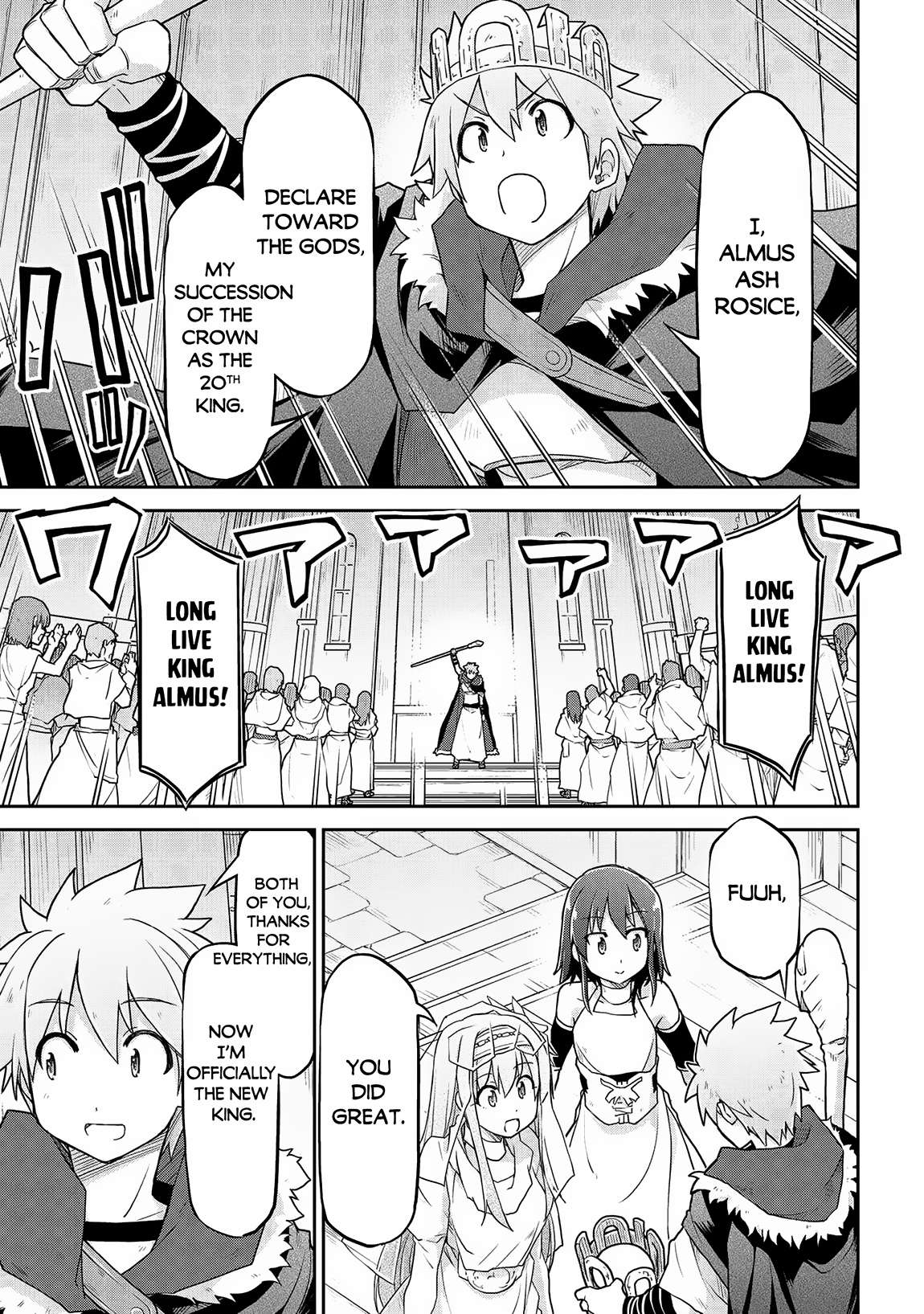 Page 20 of Chapter 59