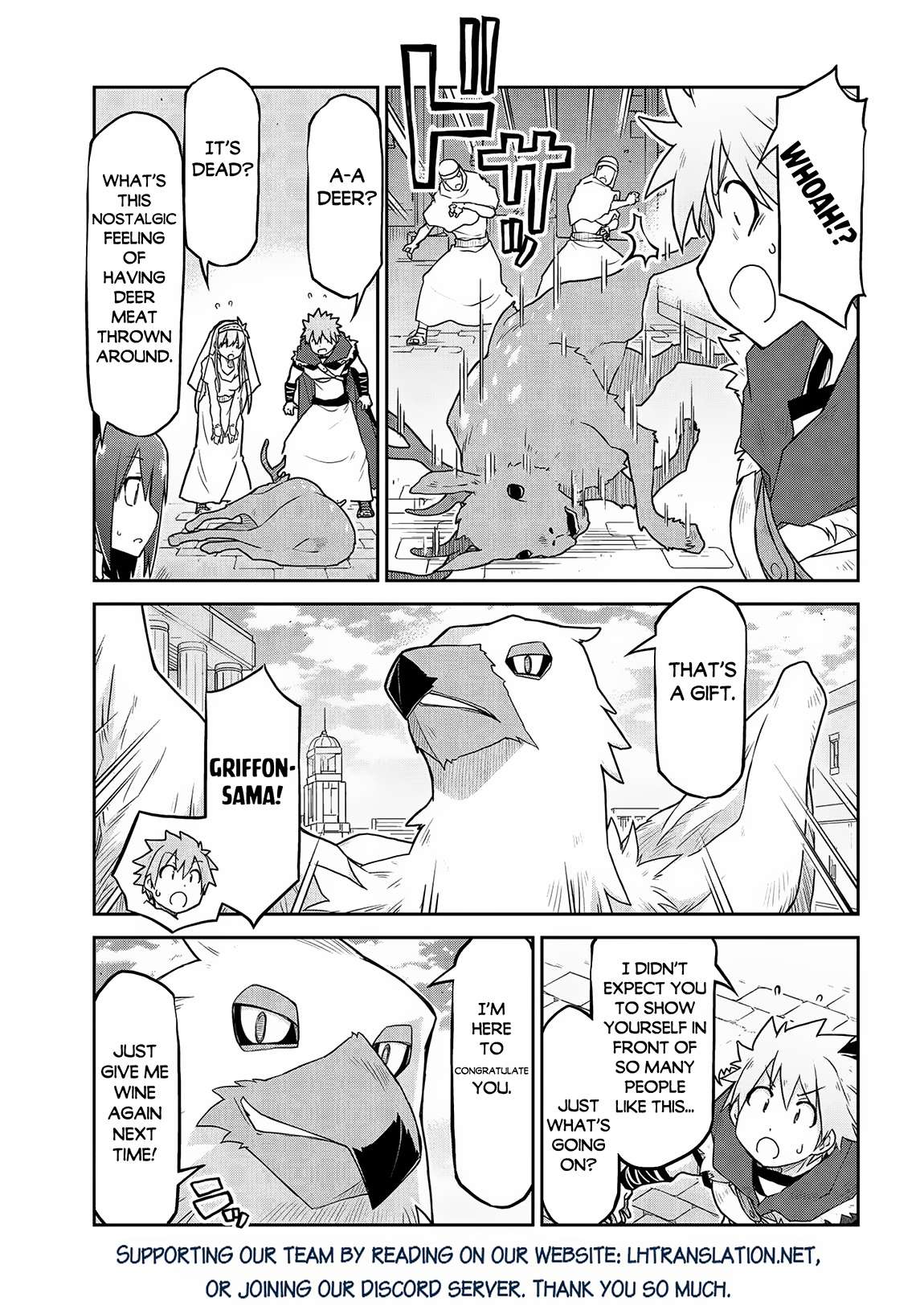 Page 22 of Chapter 59
