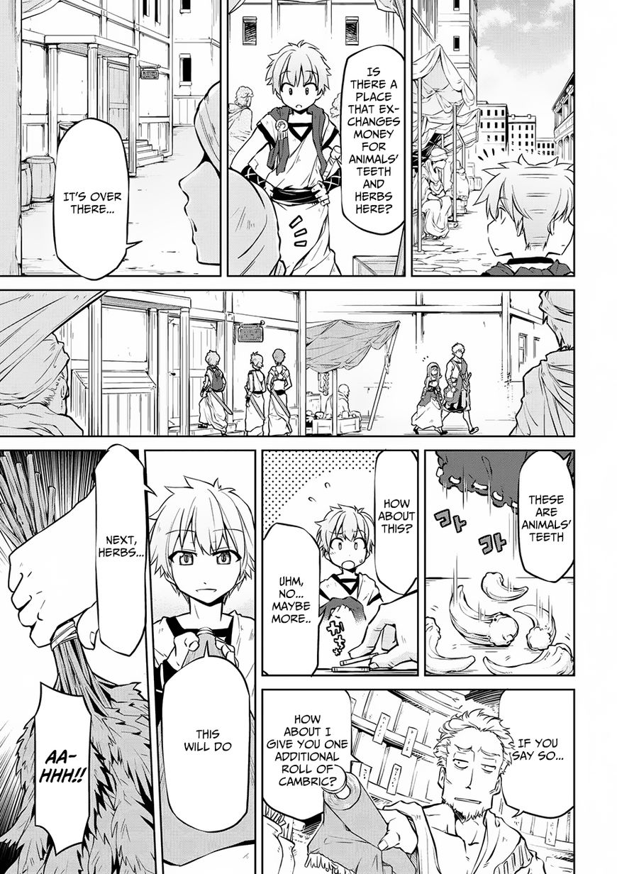 Page 4 of Chapter 6