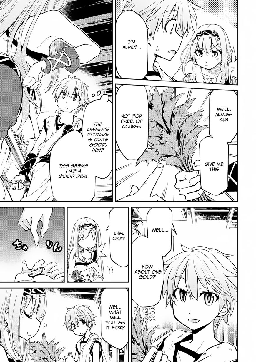 Page 6 of Chapter 6