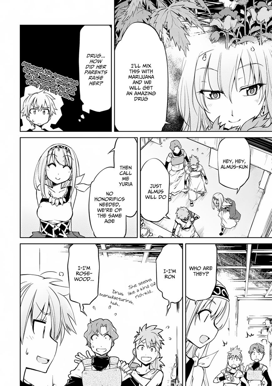 Page 7 of Chapter 6