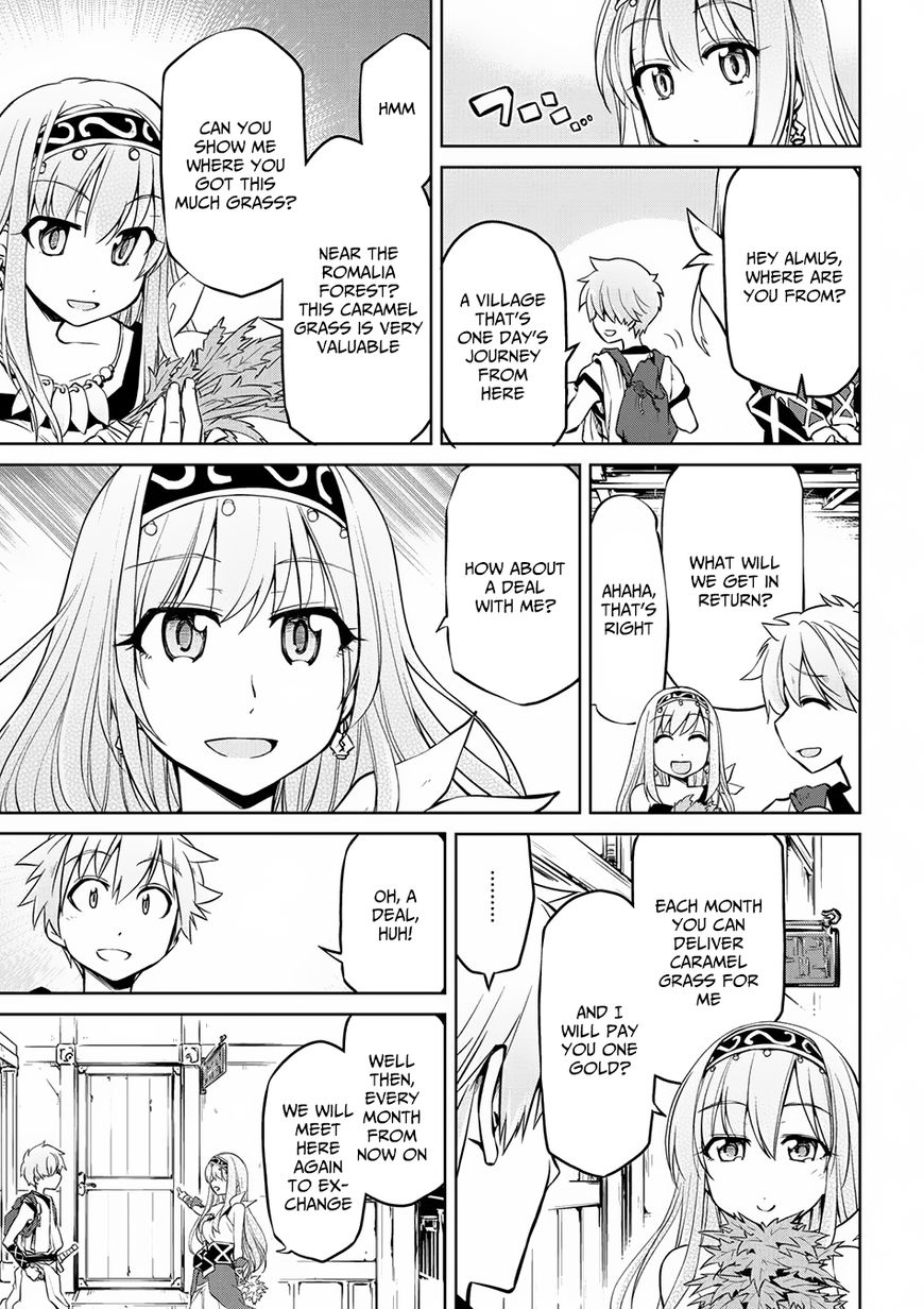 Page 8 of Chapter 6