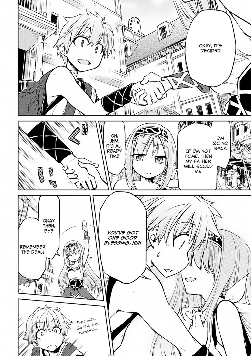 Page 9 of Chapter 6