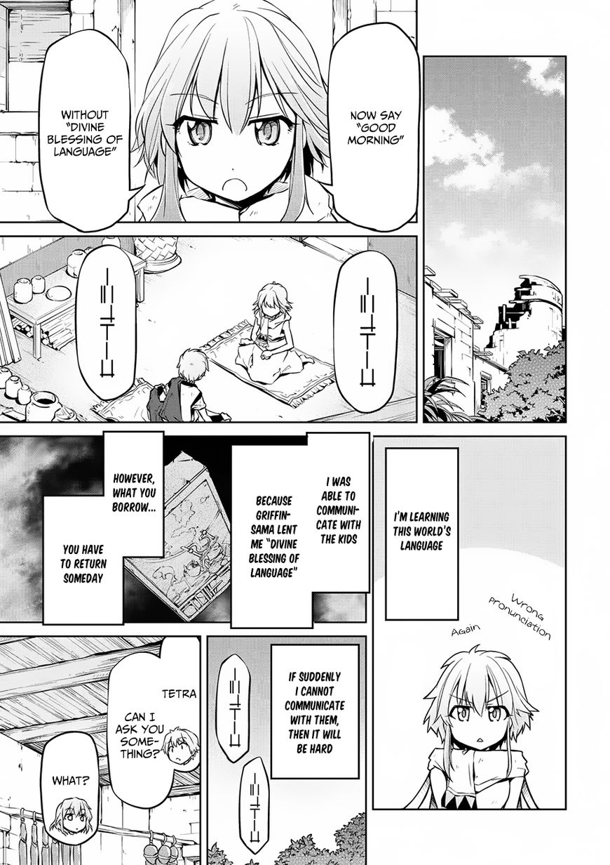 Page 10 of Chapter 6
