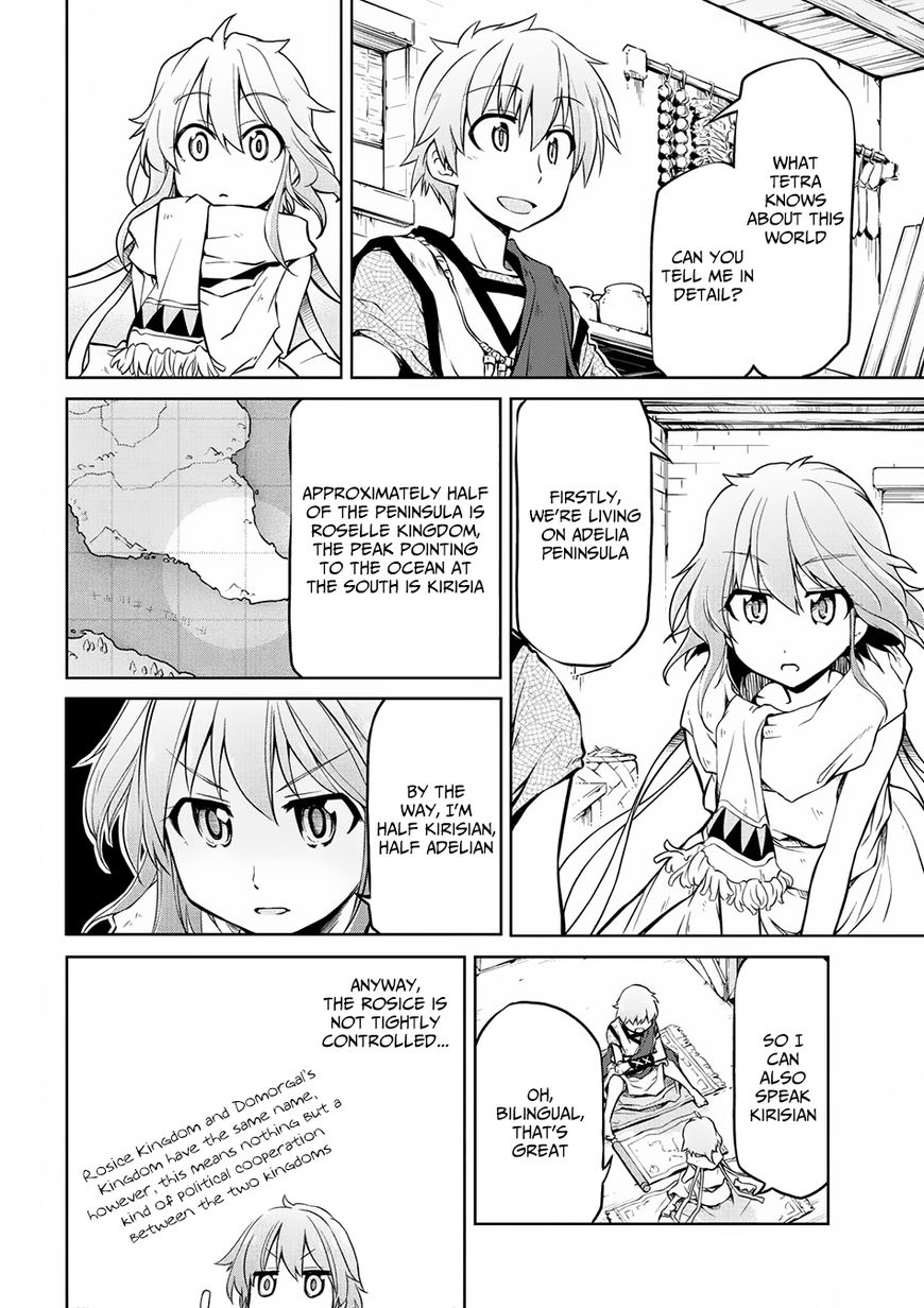 Page 11 of Chapter 6