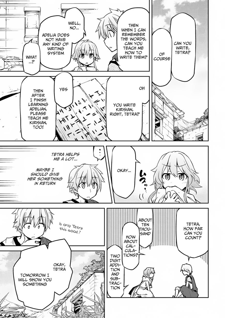 Page 12 of Chapter 6