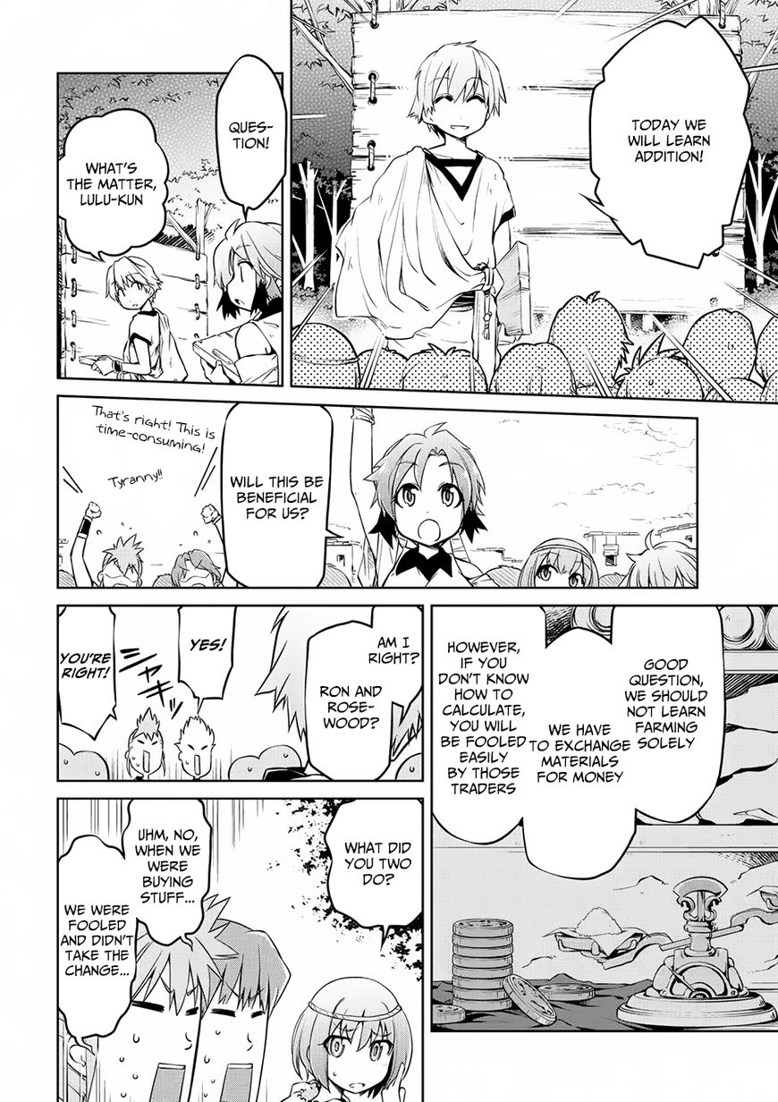 Page 13 of Chapter 6