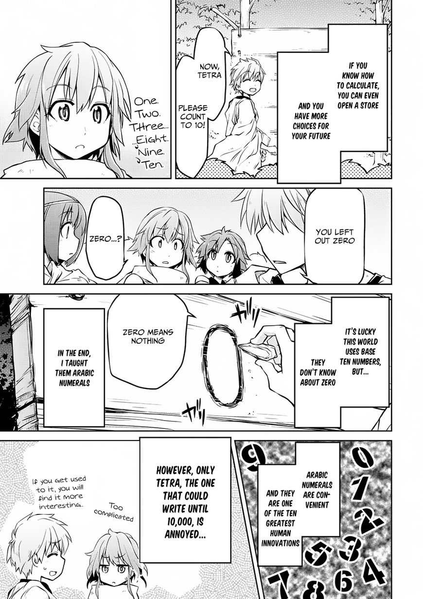 Page 14 of Chapter 6