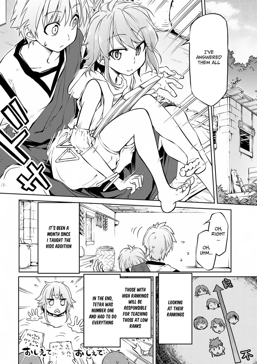 Page 15 of Chapter 6