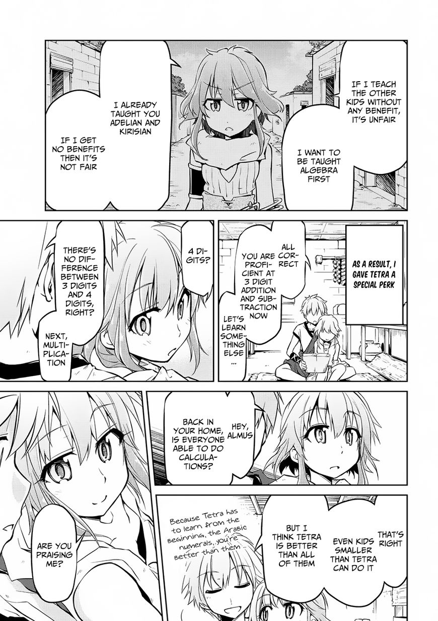 Page 16 of Chapter 6