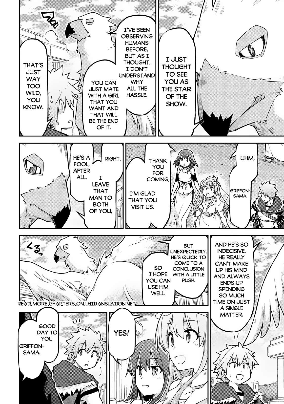 Page 3 of Chapter 60