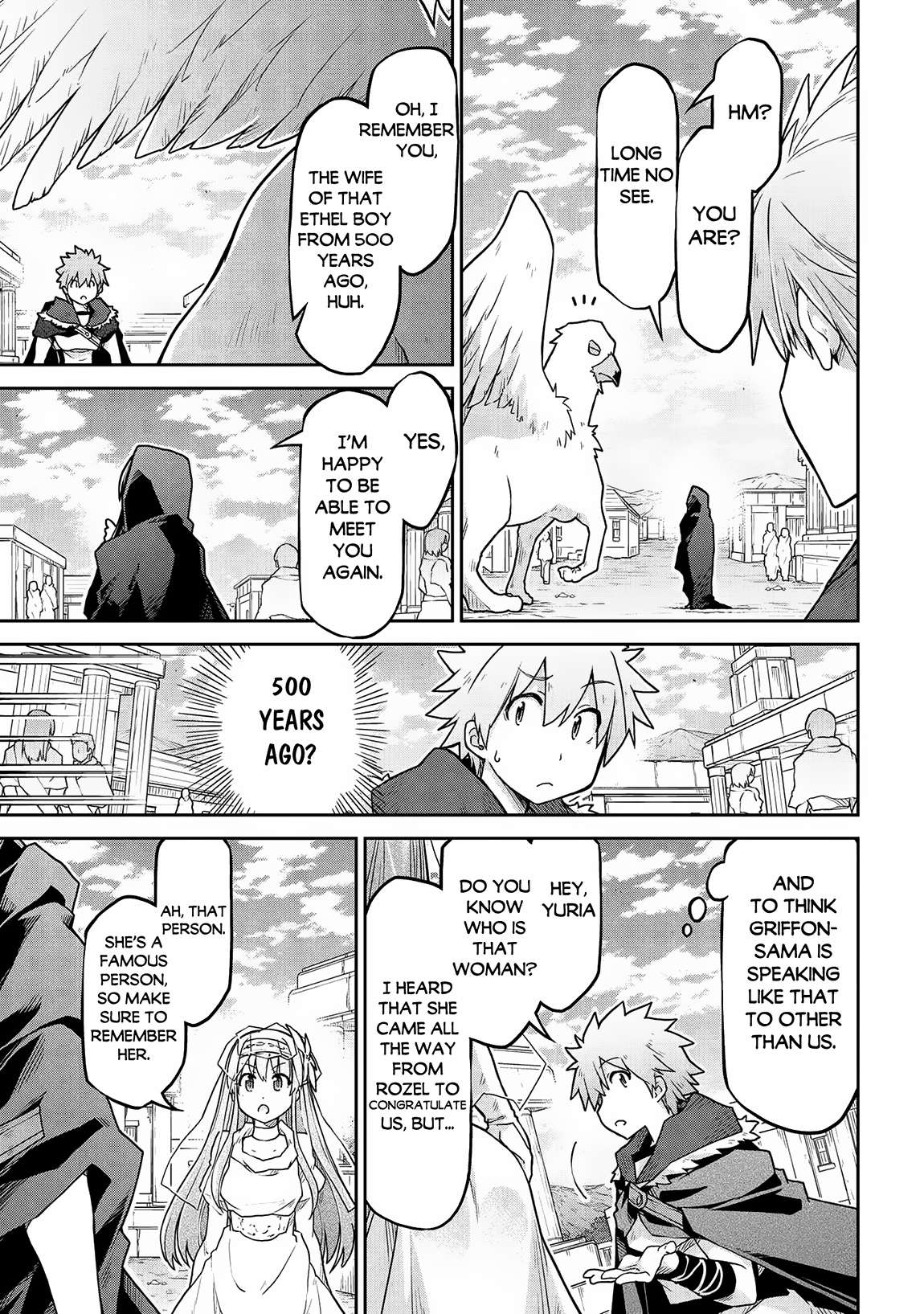 Page 4 of Chapter 60