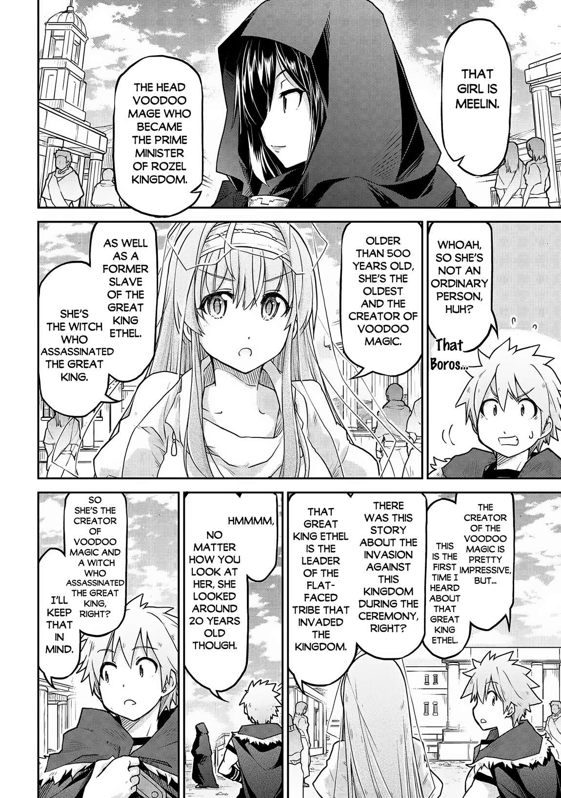 Page 5 of Chapter 60