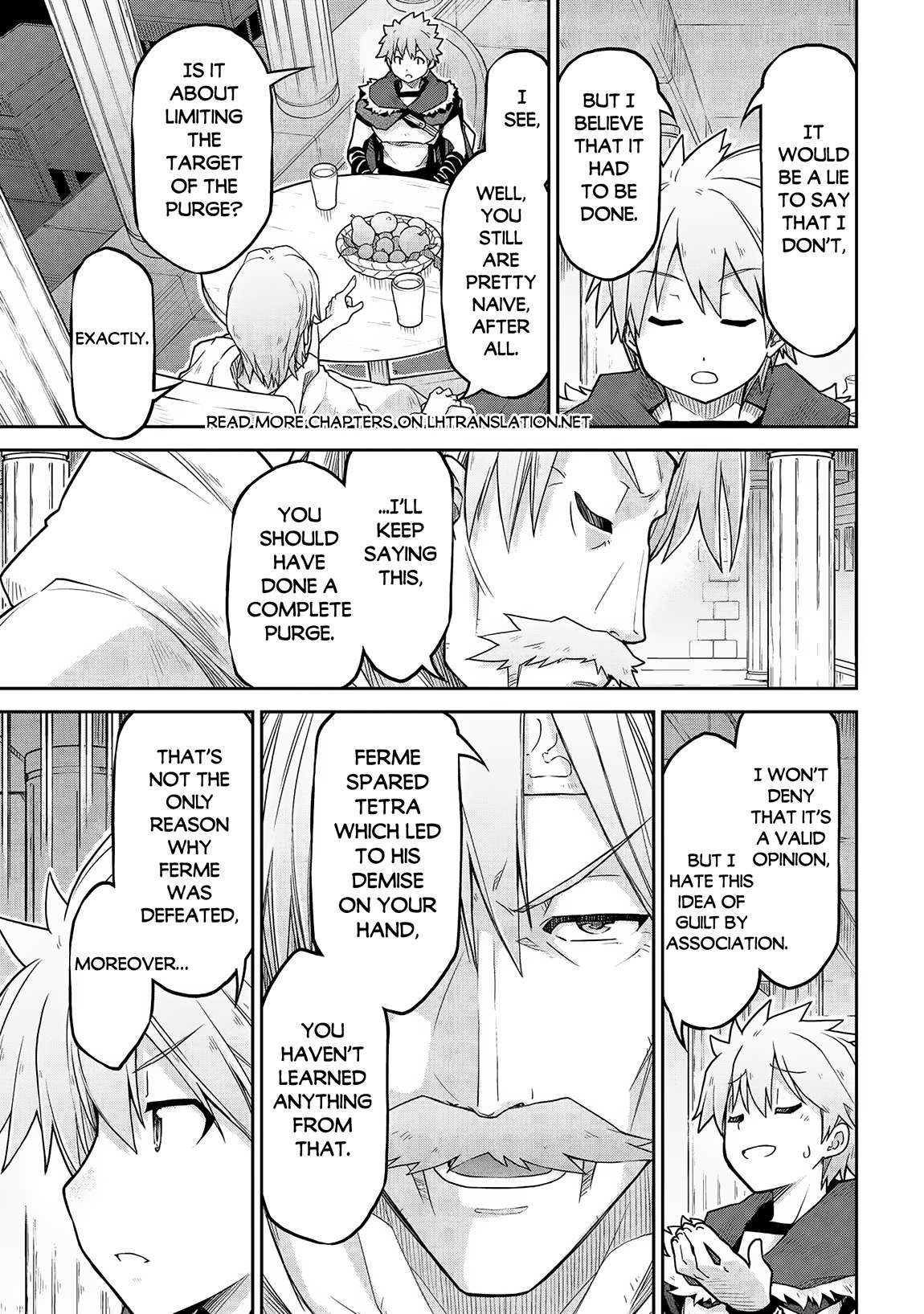 Page 8 of Chapter 60