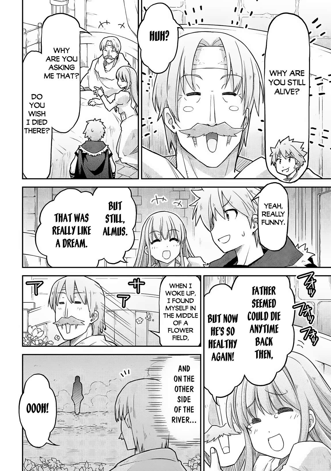 Page 11 of Chapter 60