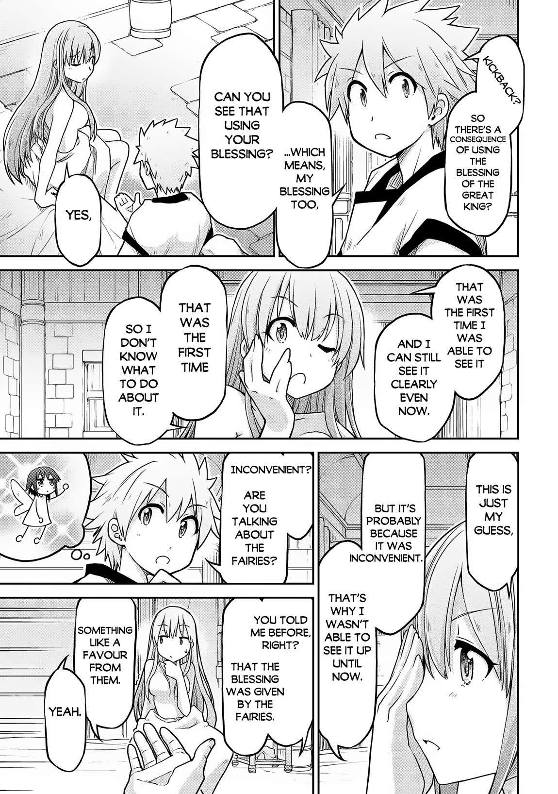 Page 14 of Chapter 60