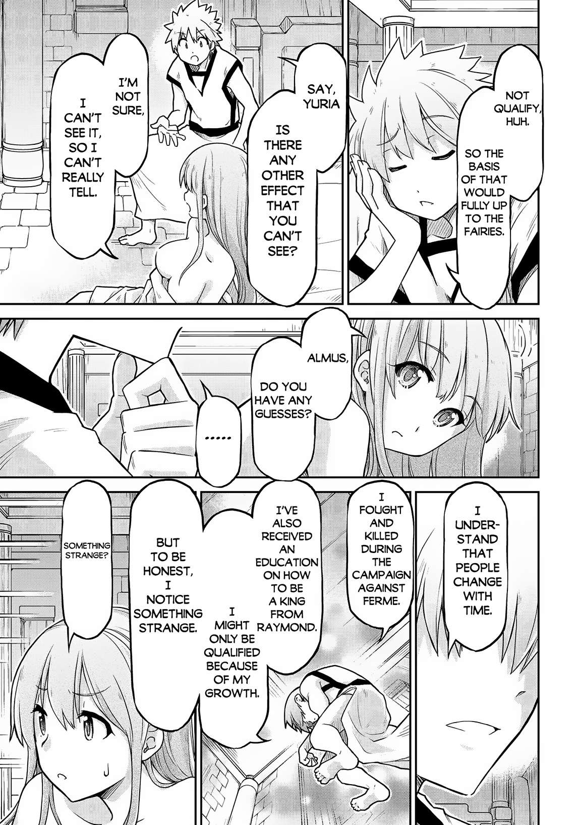 Page 16 of Chapter 60