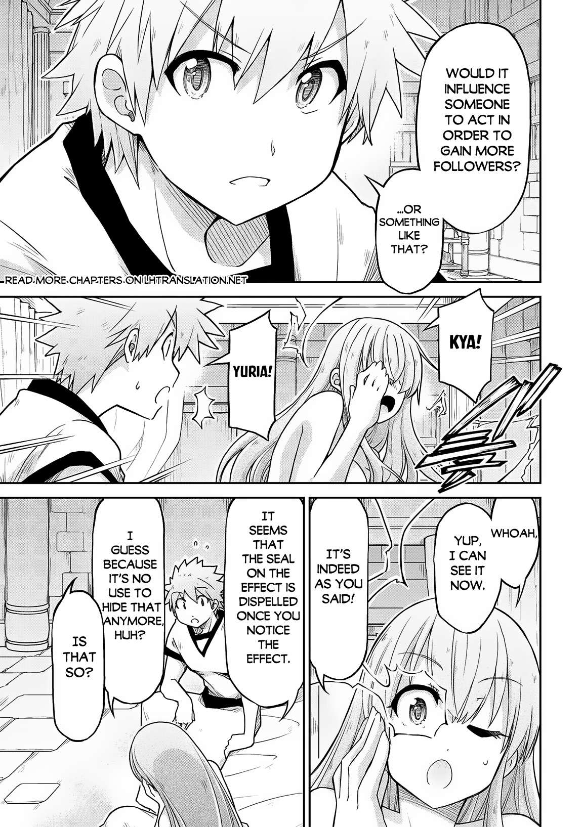 Page 18 of Chapter 60