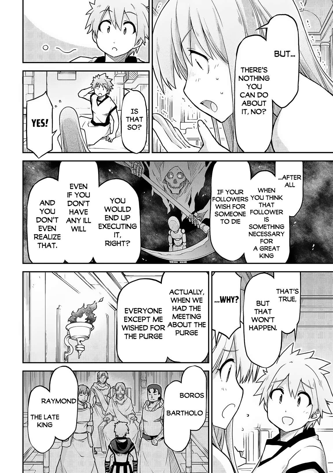 Page 19 of Chapter 60