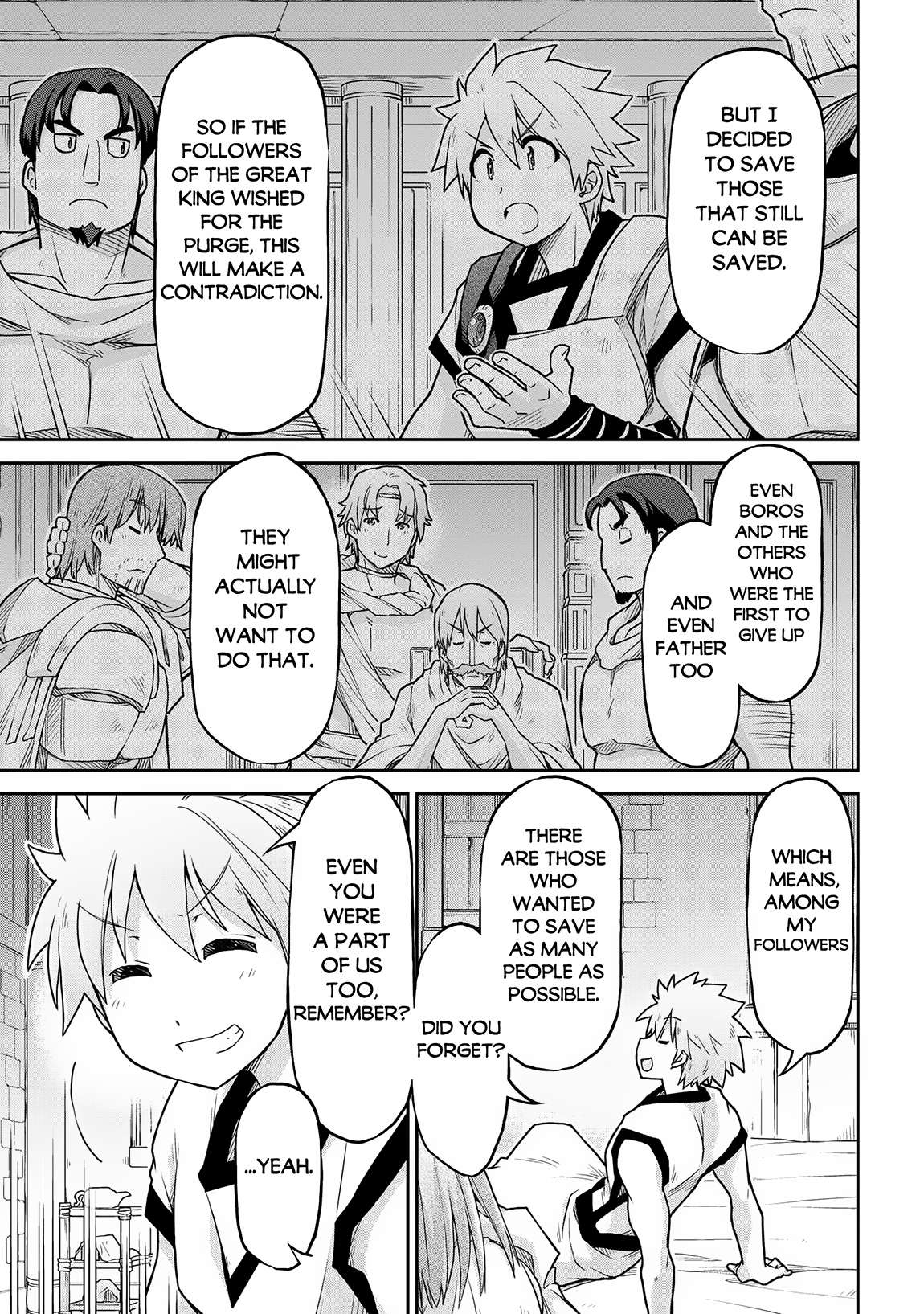 Page 20 of Chapter 60