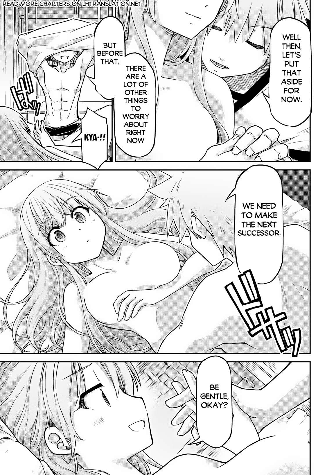 Page 22 of Chapter 60