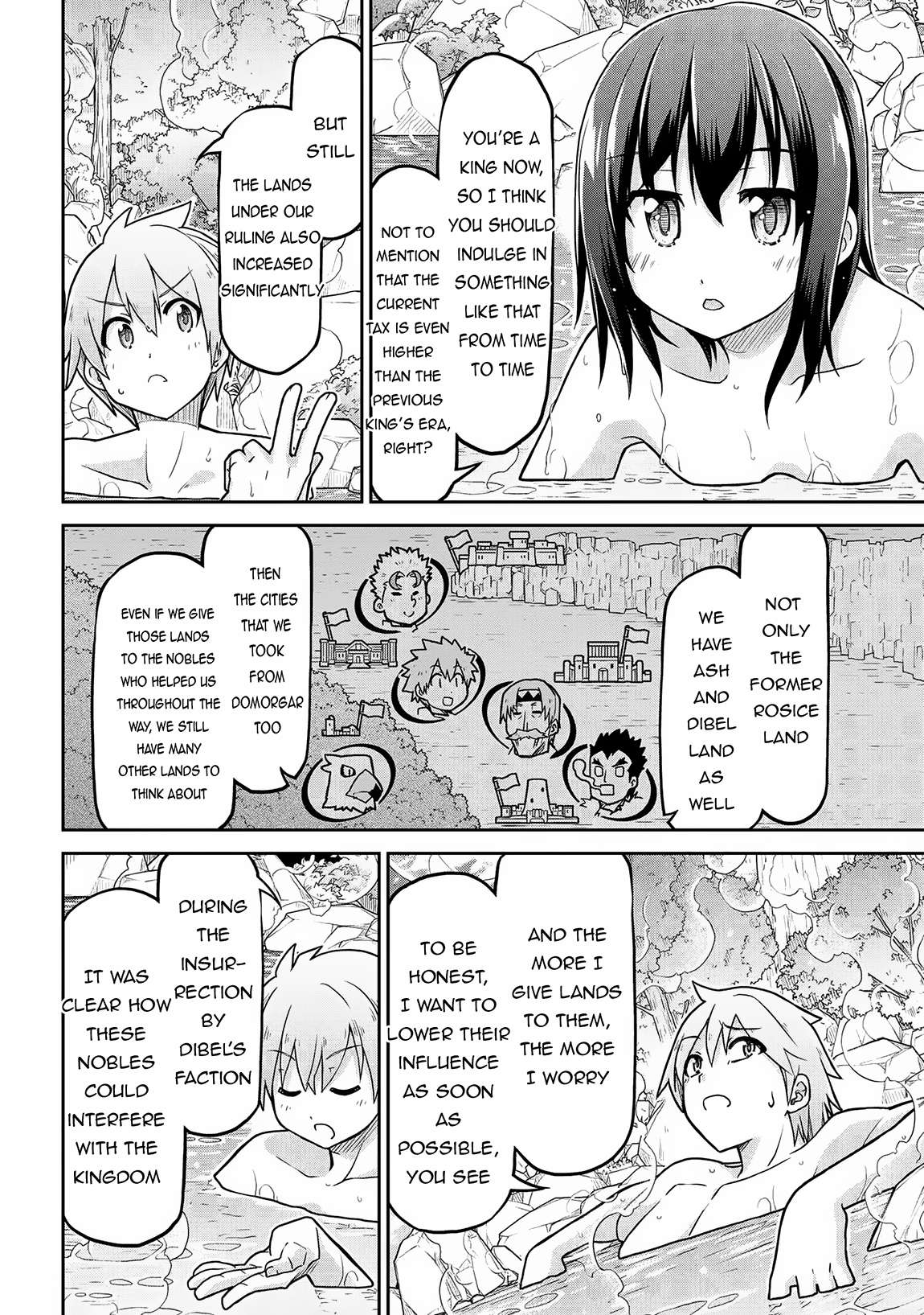 Page 5 of Chapter 61.2