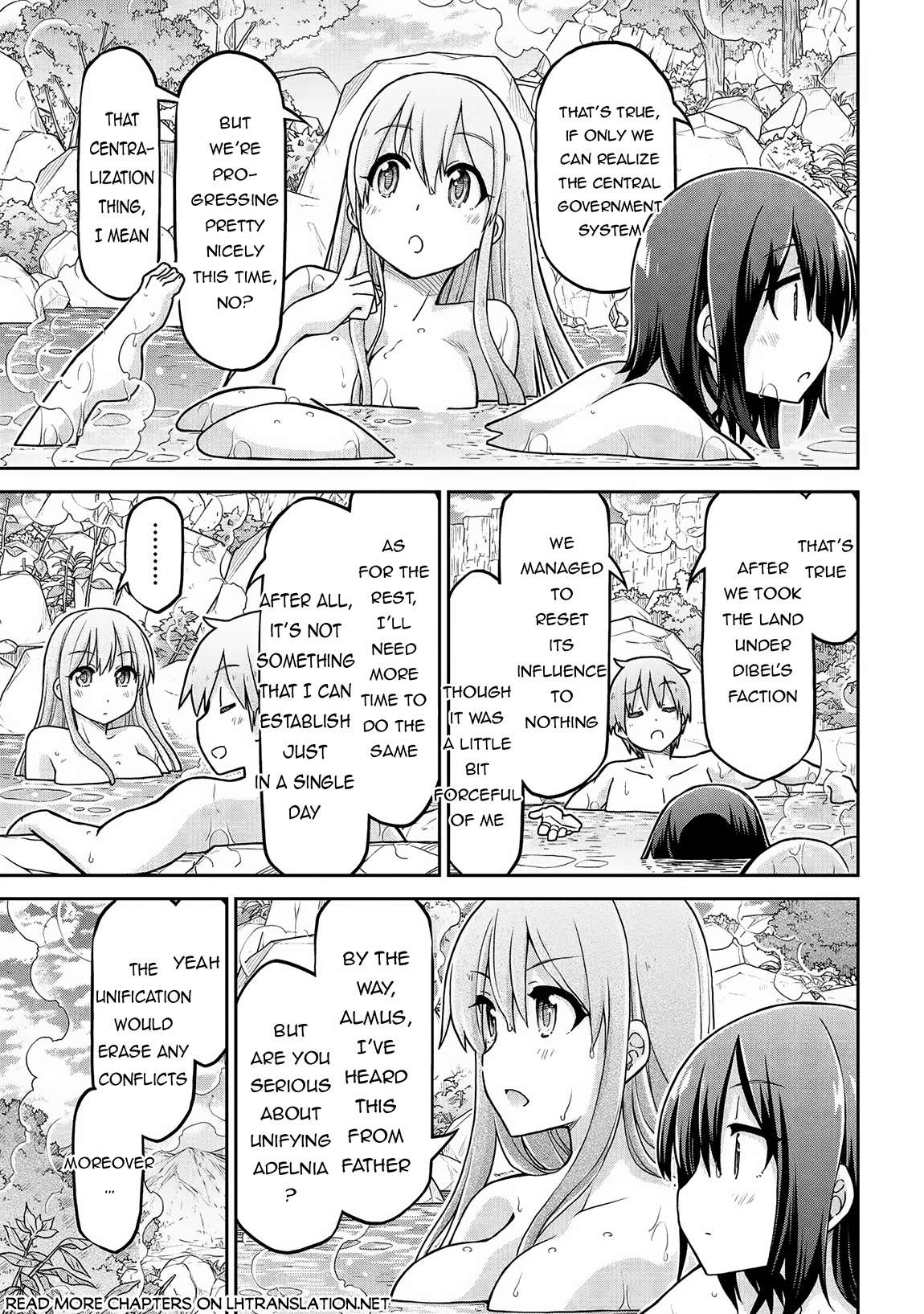 Page 6 of Chapter 61.2