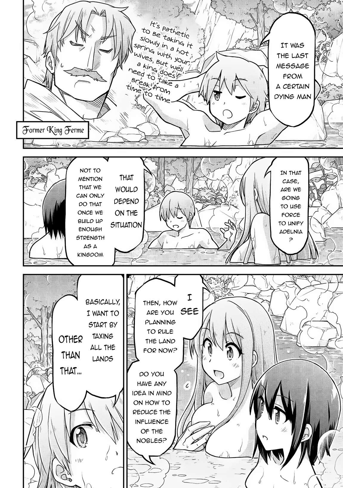 Page 7 of Chapter 61.2