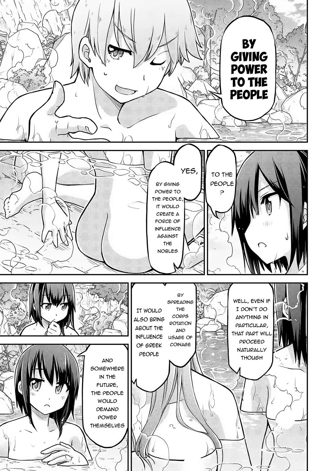 Page 8 of Chapter 61.2