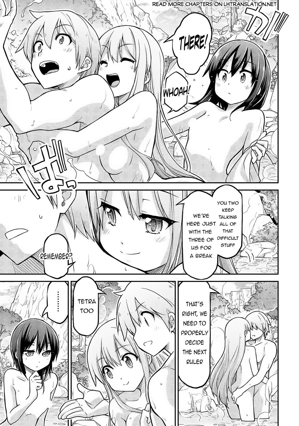 Page 10 of Chapter 61.2