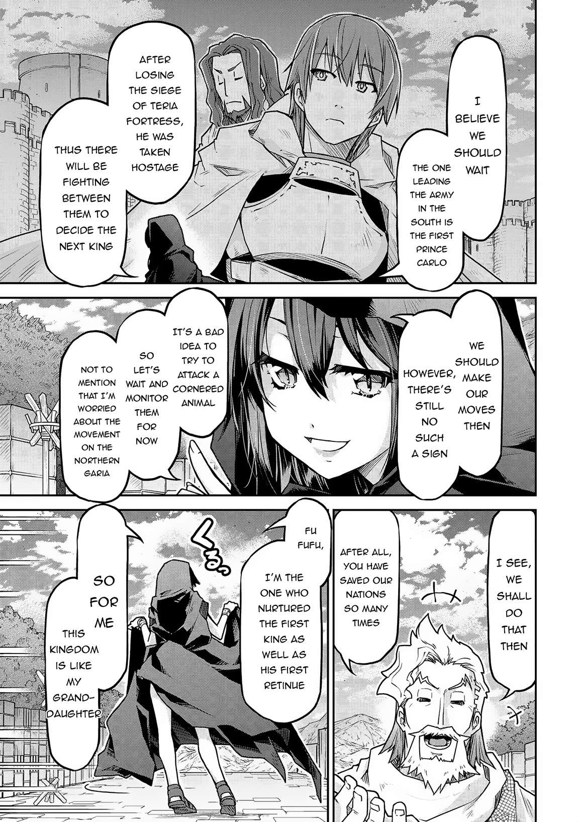 Page 4 of Chapter 61.1