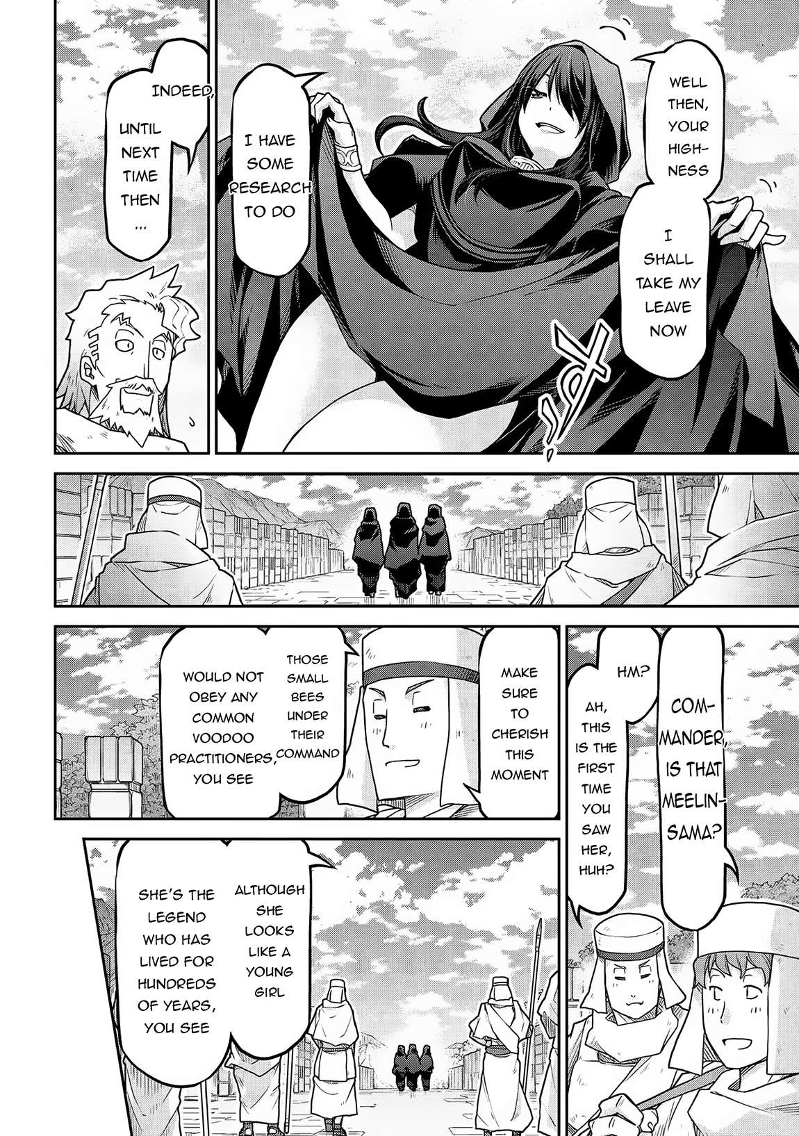 Page 5 of Chapter 61.1
