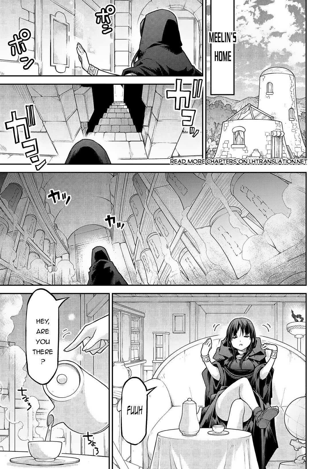 Page 6 of Chapter 61.1