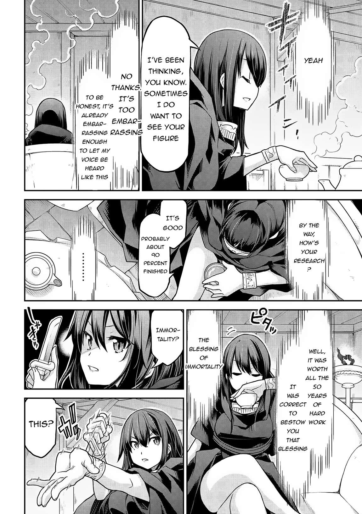Page 7 of Chapter 61.1