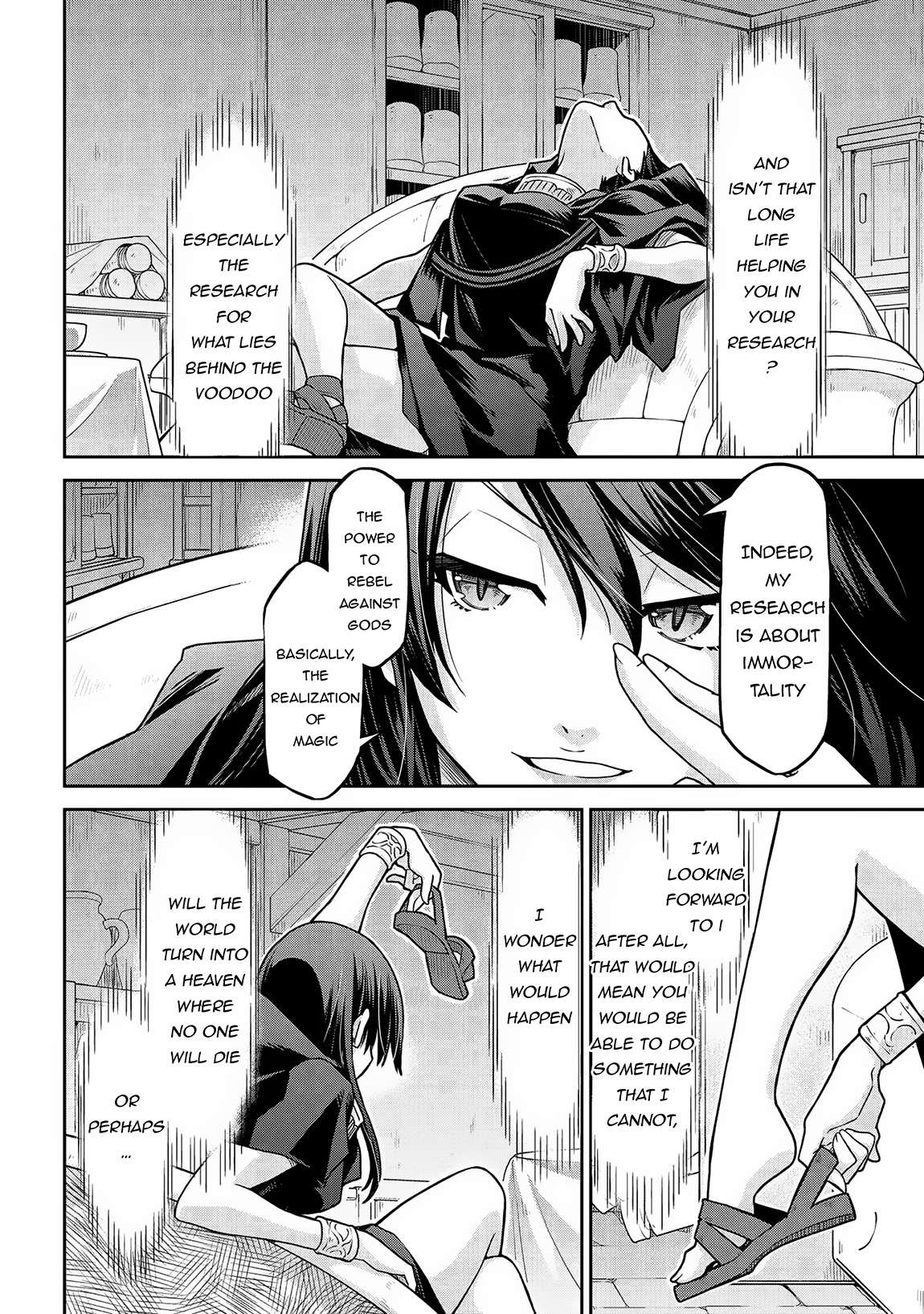 Page 9 of Chapter 61.1