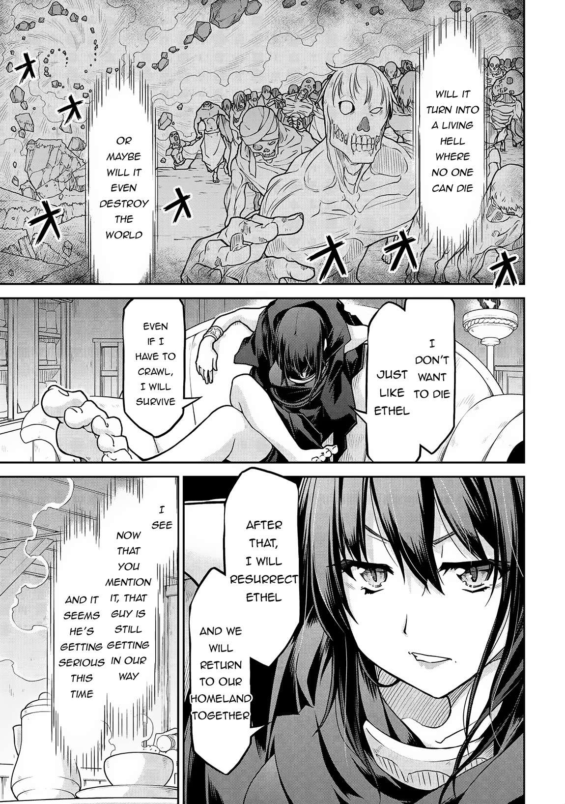 Page 10 of Chapter 61.1