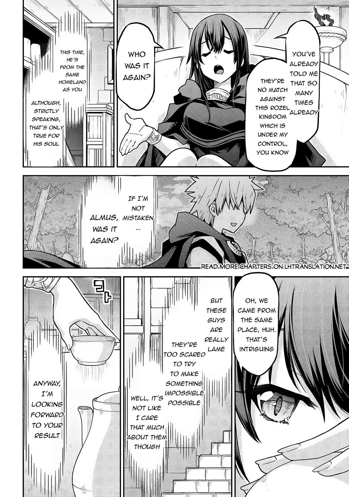 Page 11 of Chapter 61.1