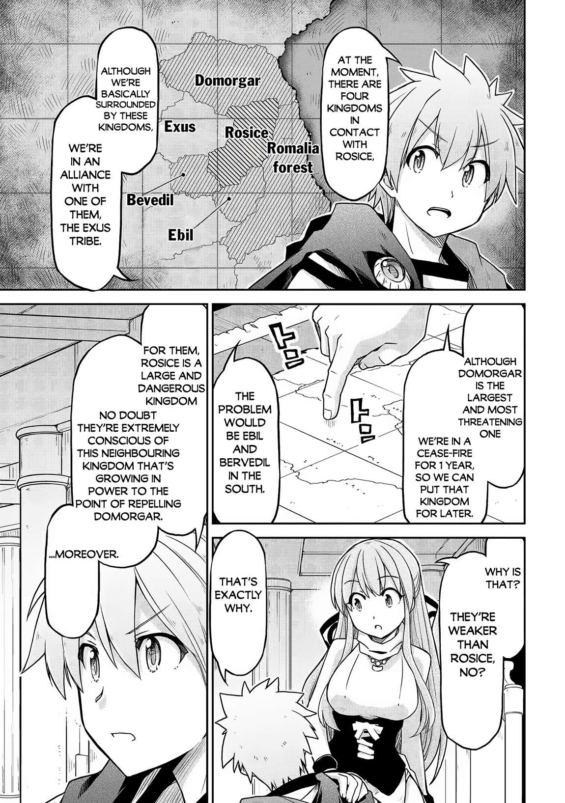 Page 4 of Chapter 62