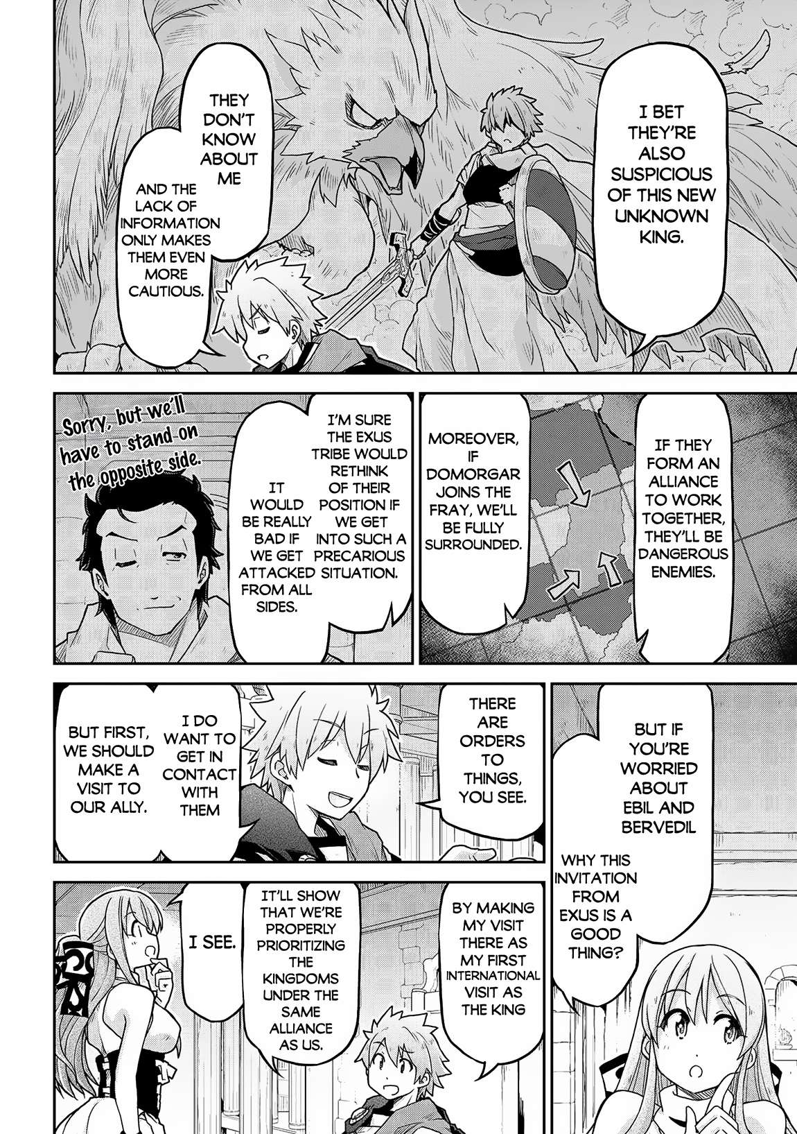 Page 5 of Chapter 62