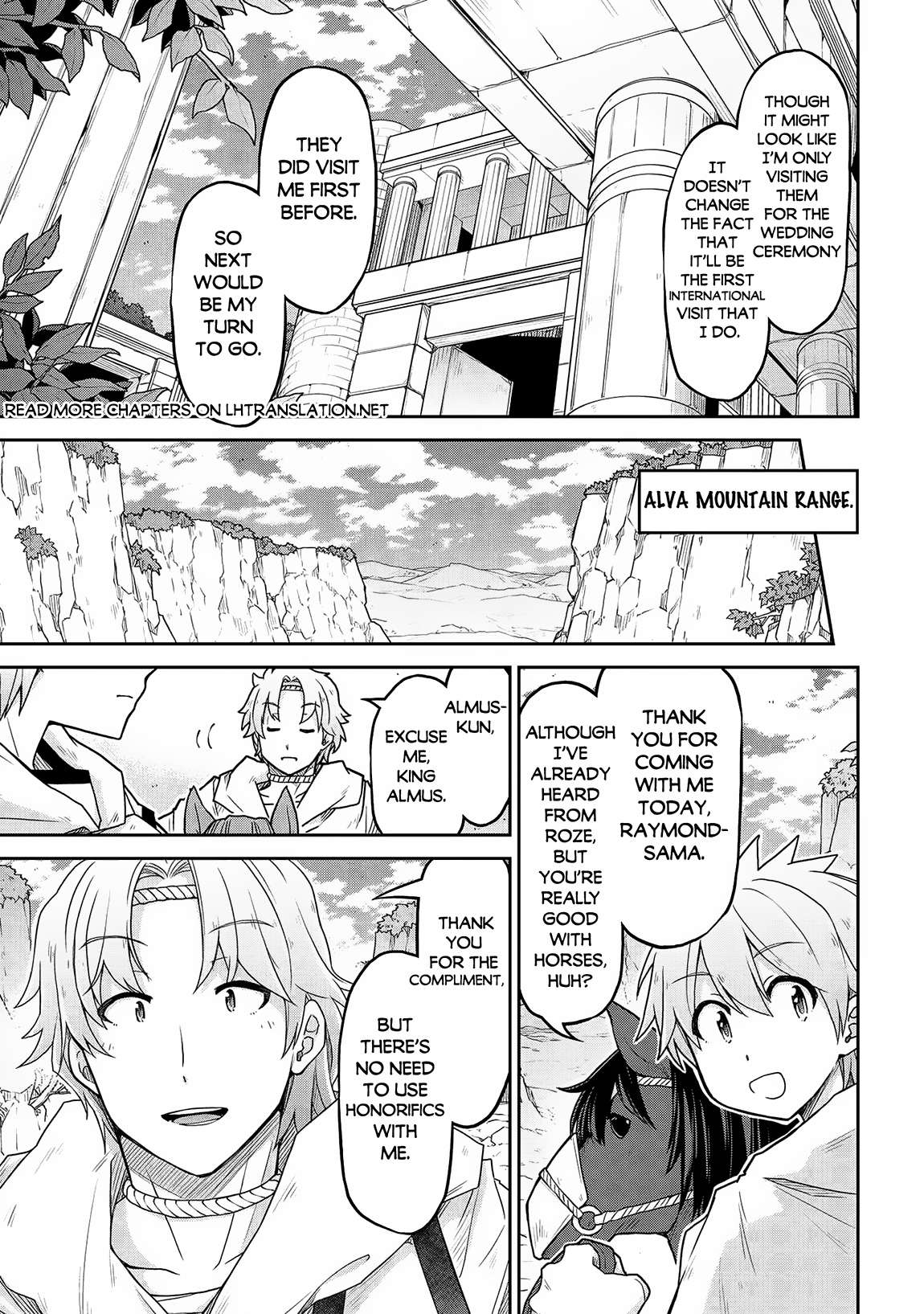 Page 6 of Chapter 62