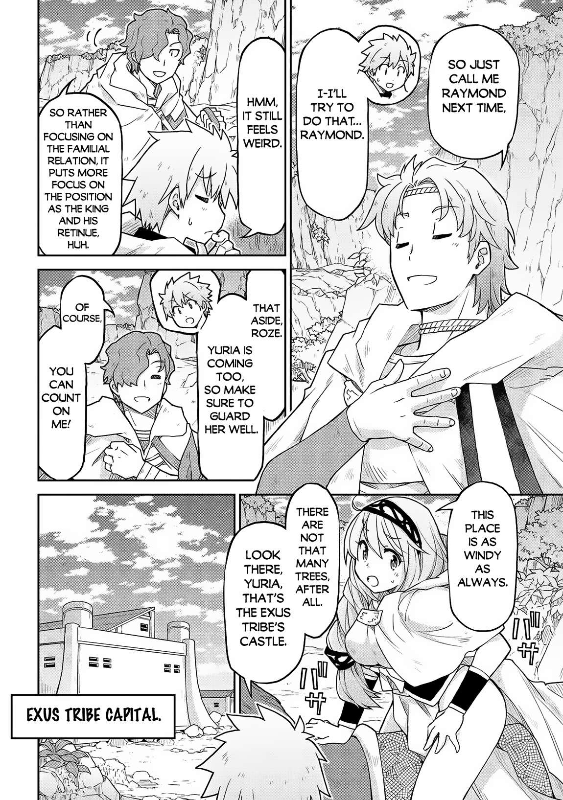 Page 7 of Chapter 62