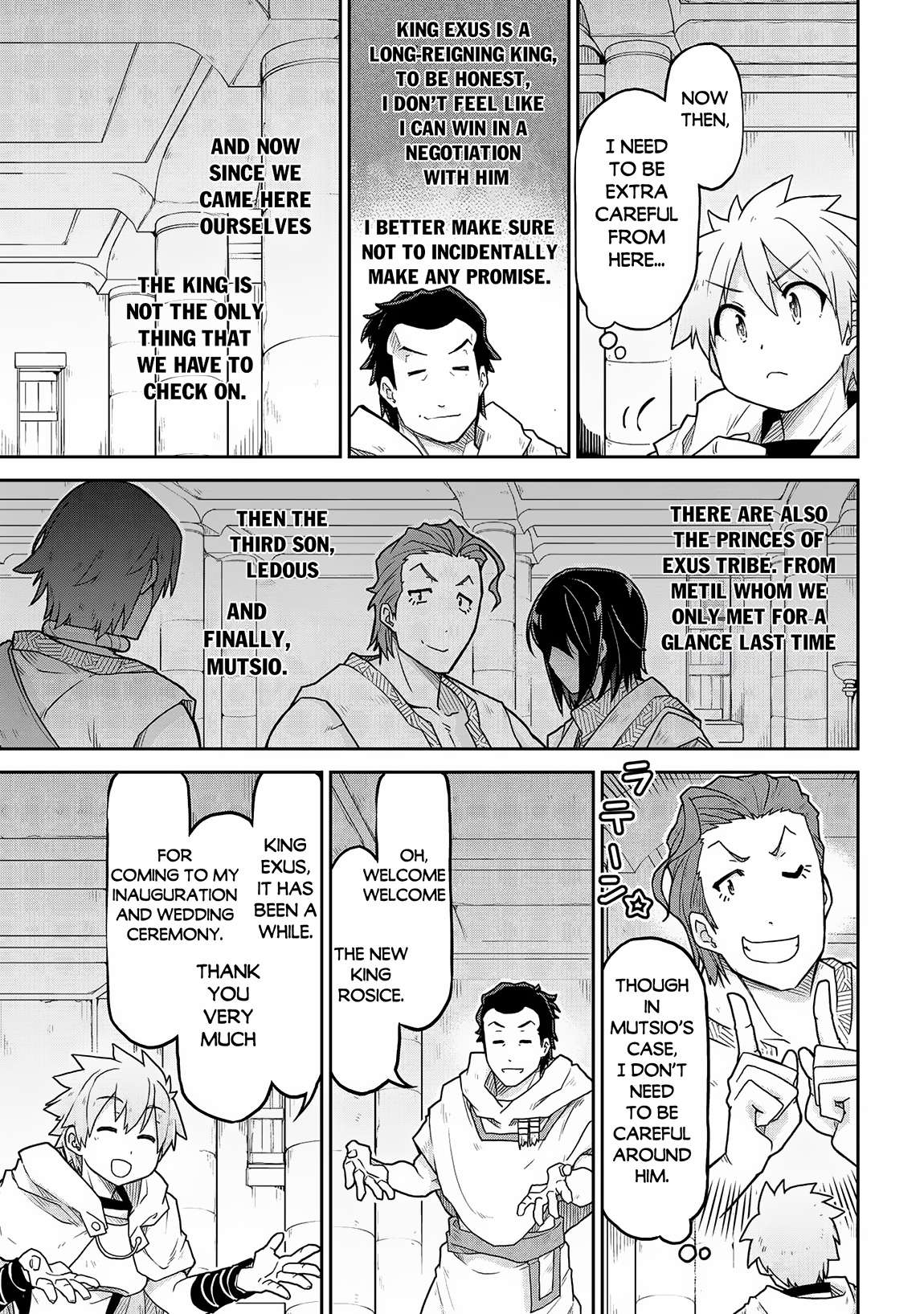 Page 8 of Chapter 62