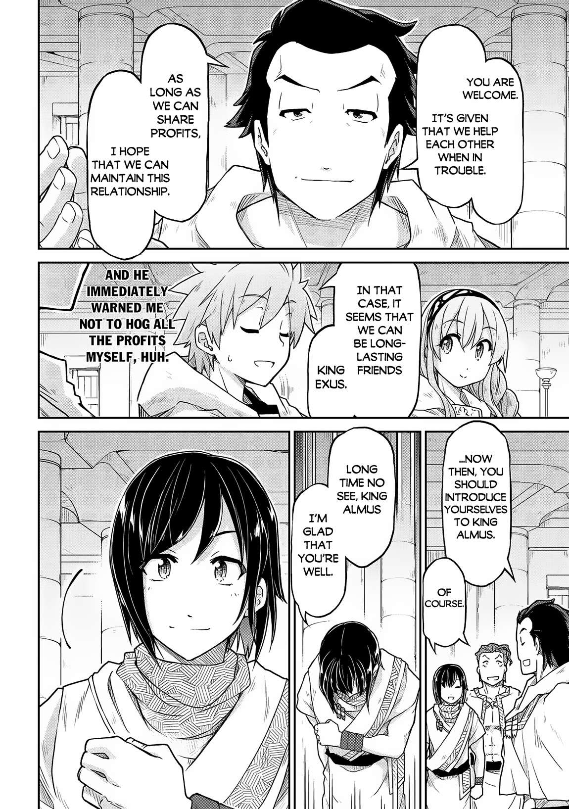 Page 9 of Chapter 62