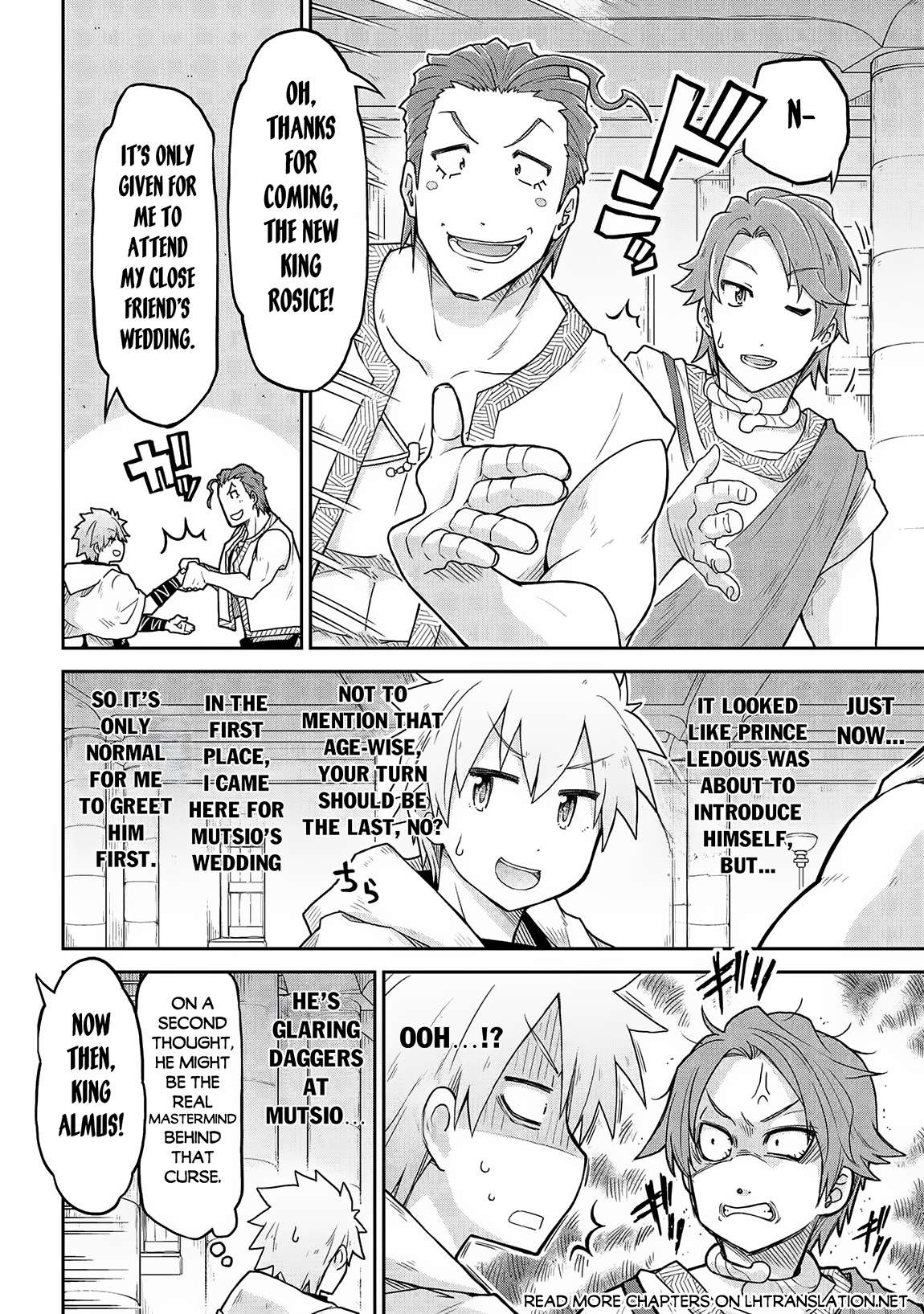 Page 11 of Chapter 62