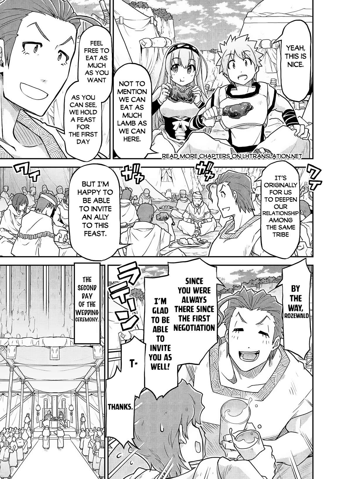 Page 16 of Chapter 62