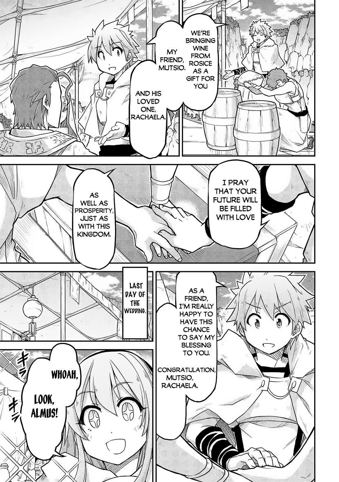 Page 18 of Chapter 62