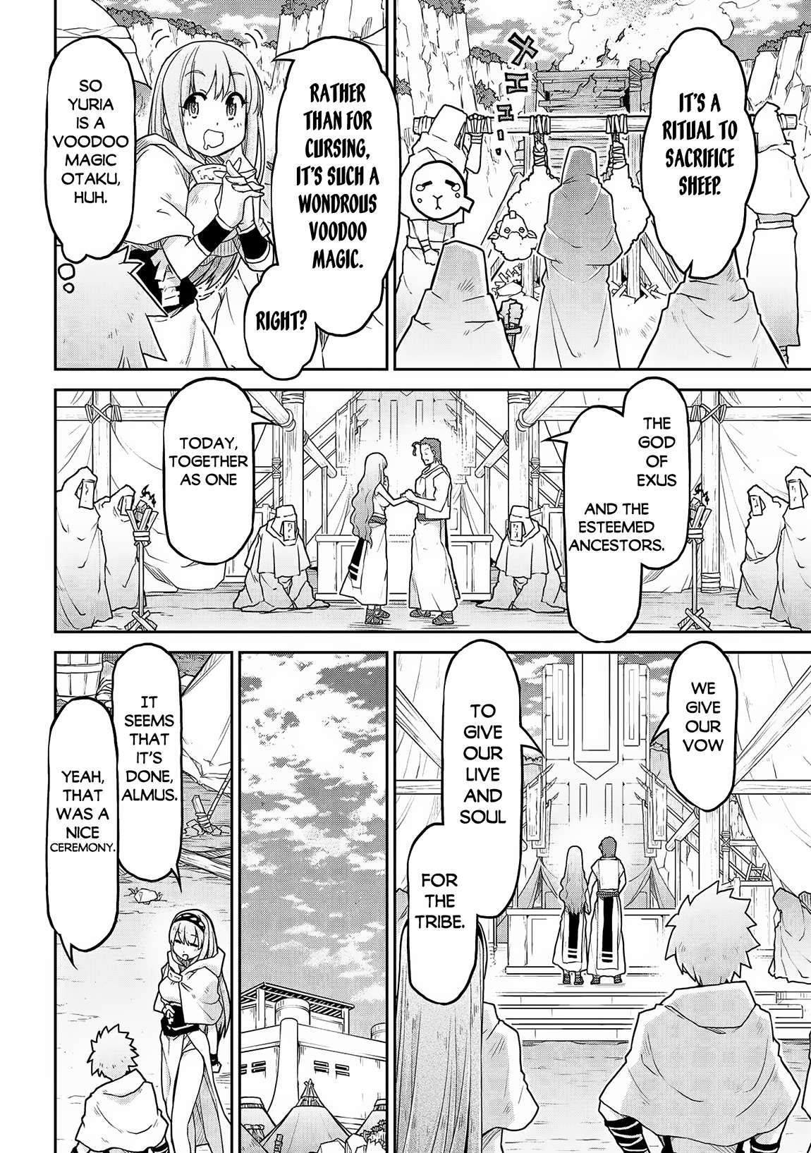 Page 19 of Chapter 62