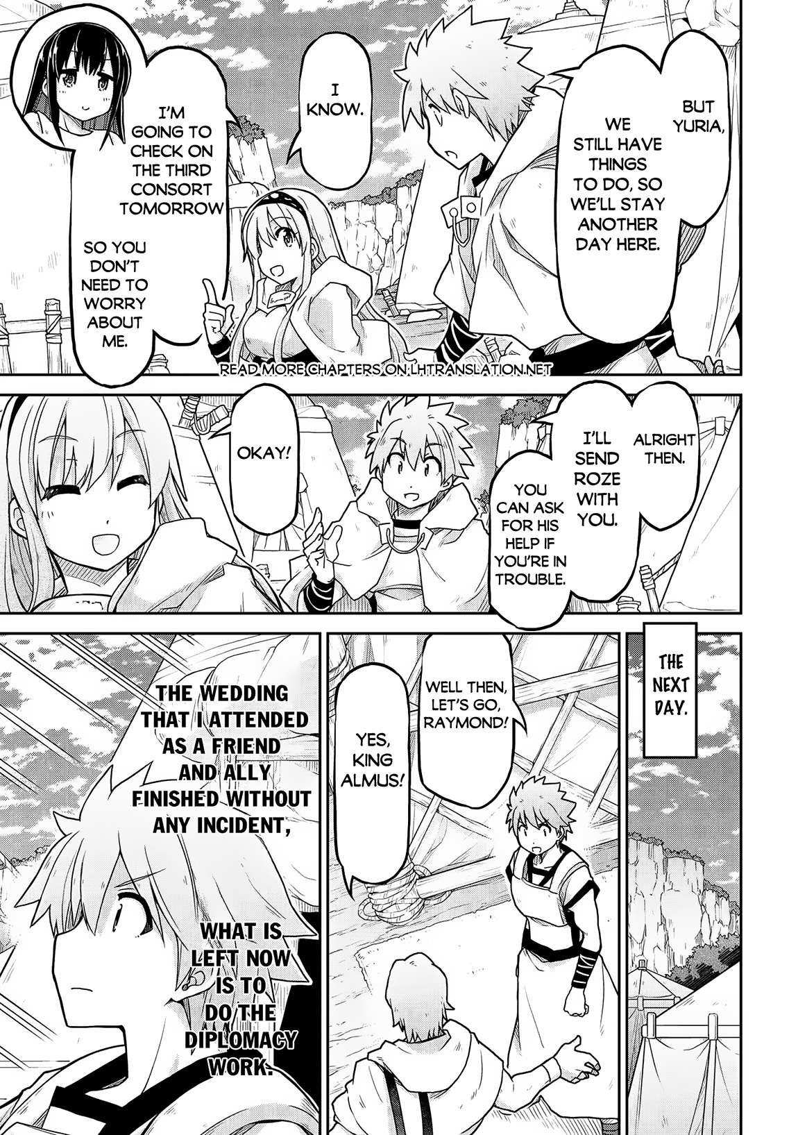 Page 20 of Chapter 62