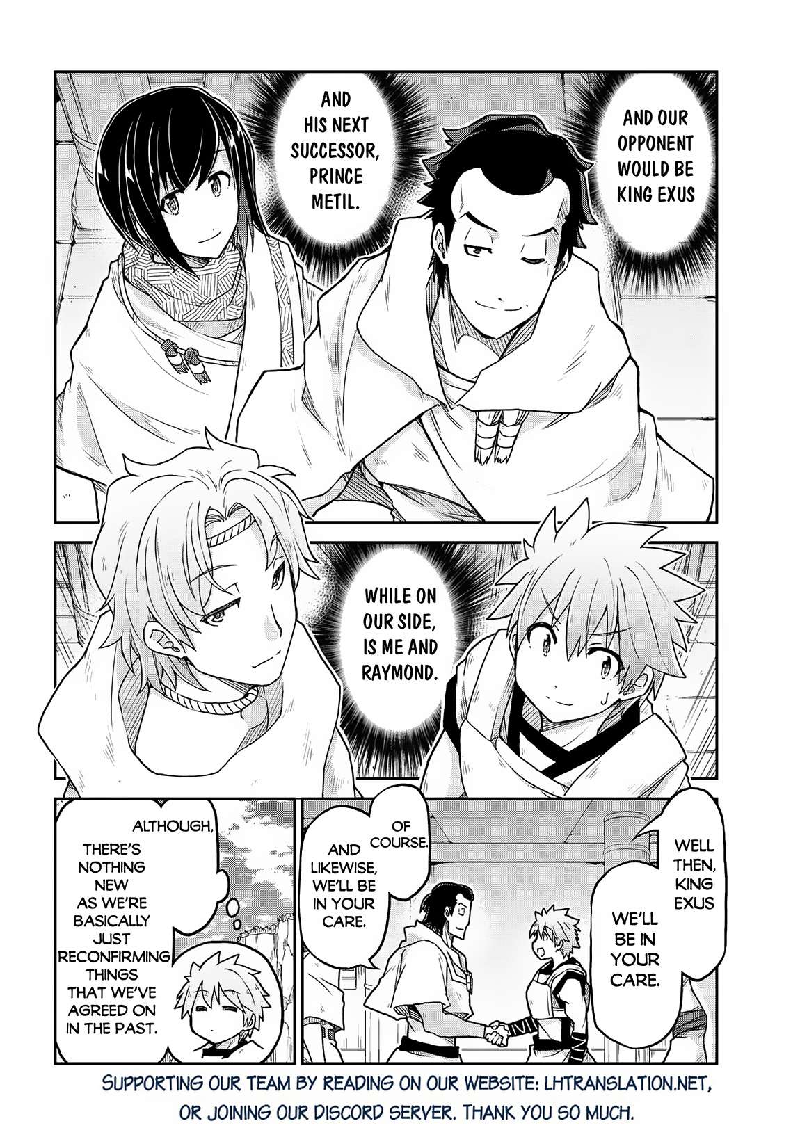 Page 21 of Chapter 62