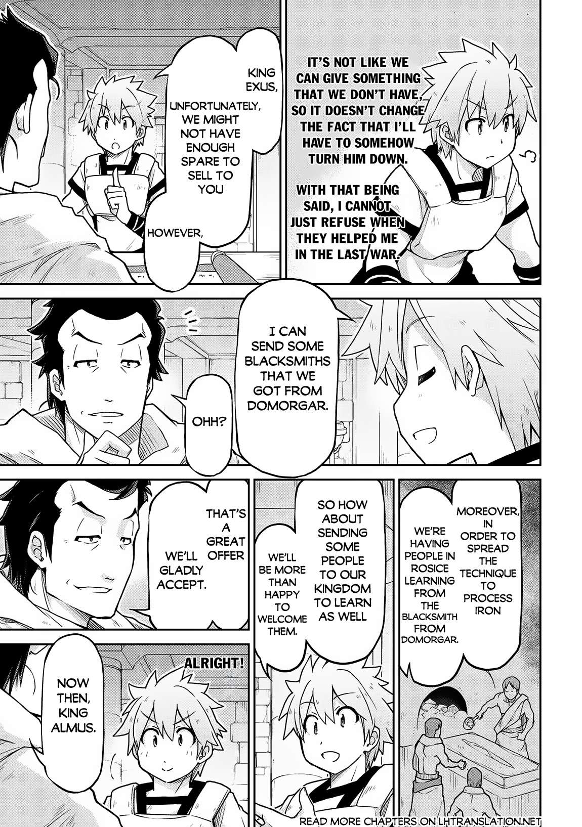 Page 6 of Chapter 63